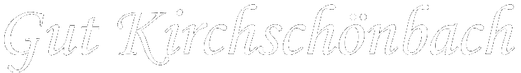 logo-svg